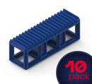 Blueprint Rack Gear 10-Pack