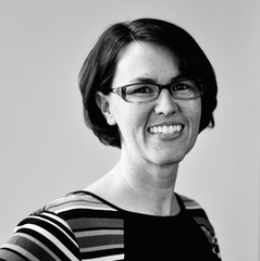 Sphero Hero Brandy New from Kentucky.