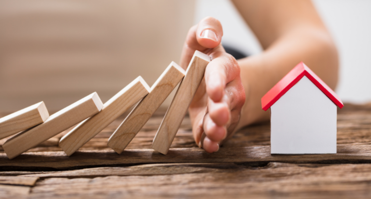 A Rube Goldberg machine is a classic example of how students can learn computational thinking in the classrom.