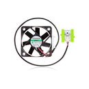 littleBits o13 fan