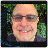 Nick Speller Sphero Hero in 2024