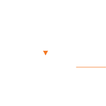 Inc. Best Workplaces Award