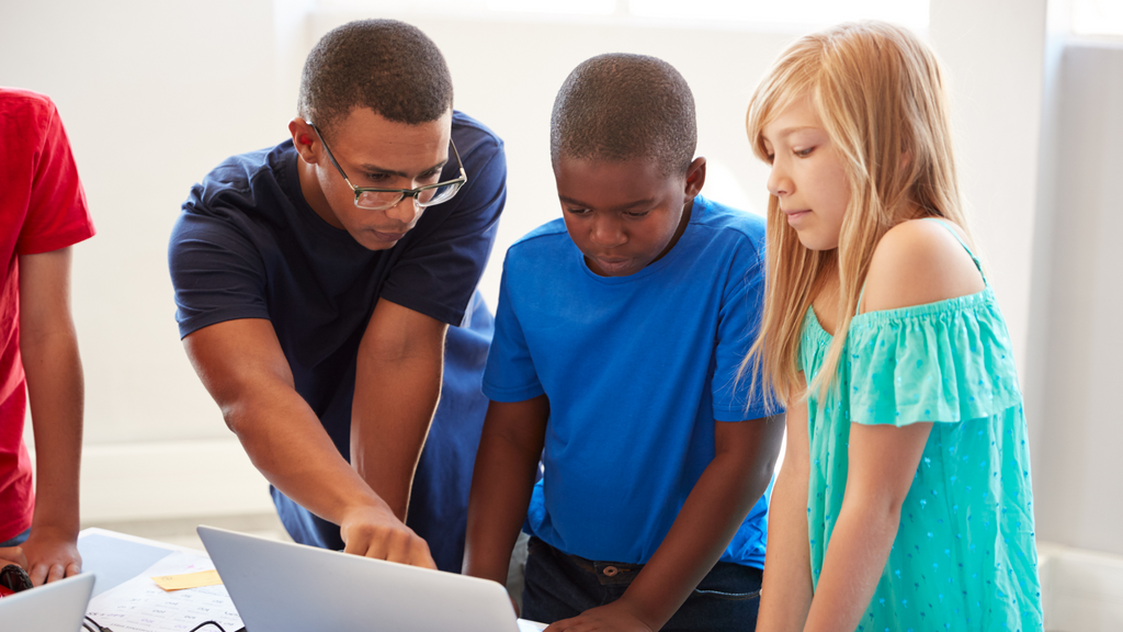 Giving and receiving feedback is important when you're learning how to code.