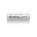 littleBits rechargeable battery