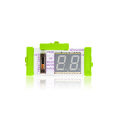 littleBits o21 number