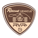 SGC Season 6 Registration (Upper Elementary)