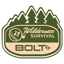 SGC Season 6 Registration (Upper Elementary)