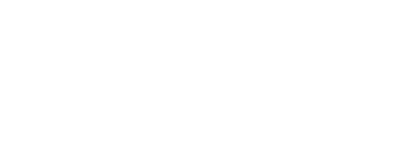 Indi brand logo