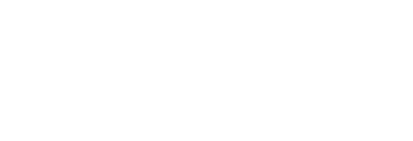 LB brand logo