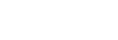 Mini brand logo