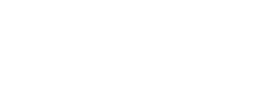 RVR brand logo