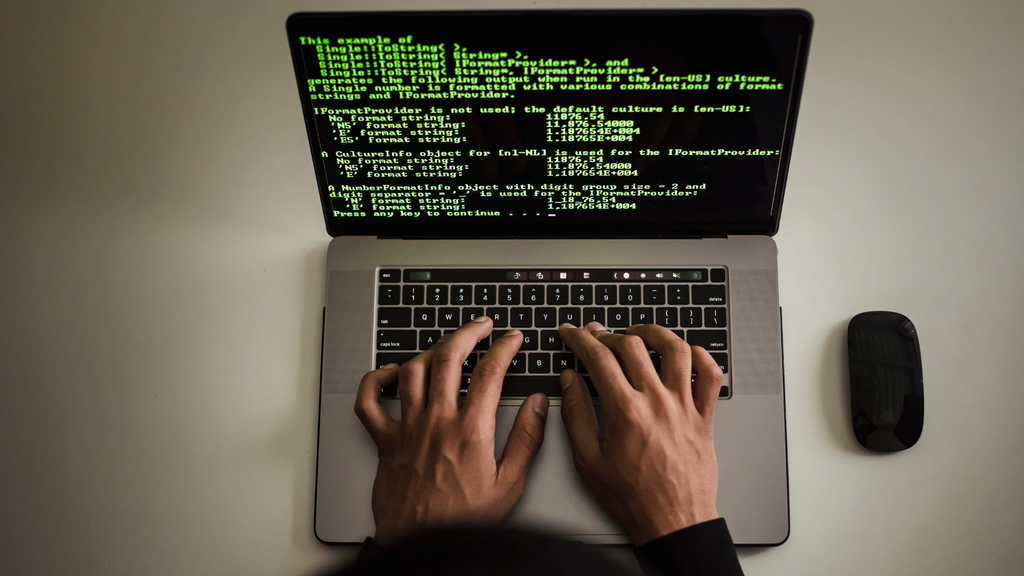 Software engineering is another of the types of engineering.